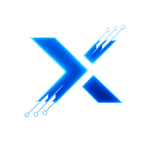SELXCT Logo